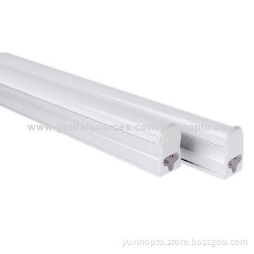 T5 18W LED Integrated Tube